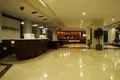 Wohnung 2 Schlafzimmer 135 m² Mittelmeerregion, Türkei