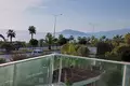 Apartamento 4 habitaciones  Kestel, Turquía
