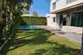 Dom 3 pokoi 249 m² w Lakatamia, Cyprus