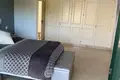 Stadthaus 3 Schlafzimmer 320 m² Estepona, Spanien