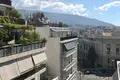 2 bedroom apartment 100 m² Athens, Greece