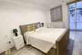 2 bedroom apartment  in Saint Julian's, Malta