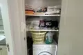 Appartement 1 chambre 50 m² Arona, Espagne