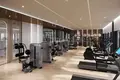 Apartment 34 m² Ban Bang Thao, Thailand