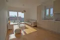 1 bedroom apartment 43 m² Tivat, Montenegro