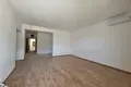 3 bedroom apartment 85 m² Budva, Montenegro