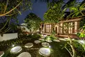 1 bedroom Villa  Bali, Indonesia