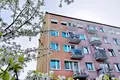 Appartement 3 chambres 65 m² Poznan, Pologne