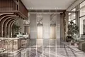 Wohnung 2 zimmer 78 m² Dubai, Vereinigte Arabische Emirate