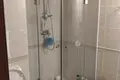 Квартира 1 спальня 55 м² Несебр, Болгария