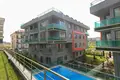 2 bedroom apartment 142 m² Marmara Region, Turkey