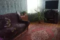 Appartement 2 chambres 49 m² Sievierodonetsk, Ukraine