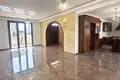 Dom 4 pokoi 200 m² Ypsonas Municipality, Cypr