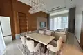 Villa de 4 dormitorios 373 m² Choeng Thale, Tailandia