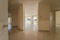 3 bedroom apartment 172 m² Ricmar, Spain