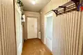 Дом 58 м² Заболоть, Беларусь