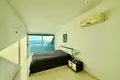 Appartement 4 chambres  Kestel, Turquie