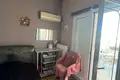 Cottage 3 bedrooms 75 m² Limenas Markopoulou, Greece