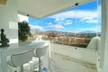 2 bedroom penthouse 97 m² Resinera Voladilla, Spain