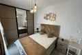 Apartamento 2 habitaciones 50 m² Meljine, Montenegro