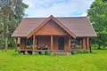 Casa 84 m² Migdoliskis, Lituania