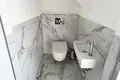 Wohnung 2 zimmer 74 m² Wien, Österreich