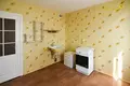 1 room apartment 38 m² Minsk, Belarus