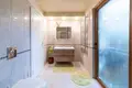 Maison 3 chambres 119 m² Prcanj, Monténégro