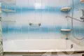 Apartamento 3 habitaciones 54 m² Viliejka, Belarús