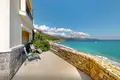 2 bedroom apartment 109 m² Radovici, Montenegro