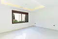 3 bedroom apartment  Alanya, Turkey