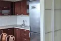 Wohnung 3 zimmer 67 m² Minsk, Belarus