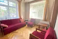 Maison 305 m² Kaunas, Lituanie