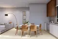 Apartamento 2 habitaciones 145 m² Pafos, Chipre