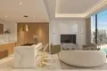 1 bedroom apartment 773 m² Dubai, United Arab Emirates