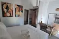 Hôtel 750 m² à Kallithea, Grèce