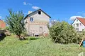 Casa 74 m² cerninski siel ski Saviet, Bielorrusia