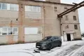 Производство 9 114 м² Орша, Беларусь