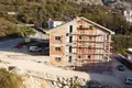 Wohnung 3 Schlafzimmer 81 m² Dobrota, Montenegro