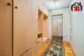 Квартира 2 комнаты 52 м² Лесной, Беларусь