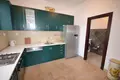 4 bedroom house 236 m² durici, Montenegro