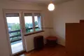 Haus 5 Zimmer 85 m² Fonjod, Ungarn