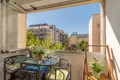 3 room apartment 61 m² Warsaw, Poland