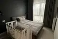 3 room apartment 65 m² in Warsaw, Poland