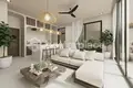 1 bedroom Villa  Balangan, Indonesia