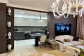 Wohnung 5 Schlafzimmer 281 m² Benahavis, Spanien