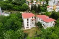 7 bedroom house 469 m² Becici, Montenegro
