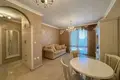 Mieszkanie 1 pokój 57 m² Nesebyr, Bułgaria