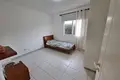 2 bedroom apartment 79 m² Paphos District, Cyprus