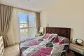 Appartement 2 chambres 66 m² Ravda, Bulgarie